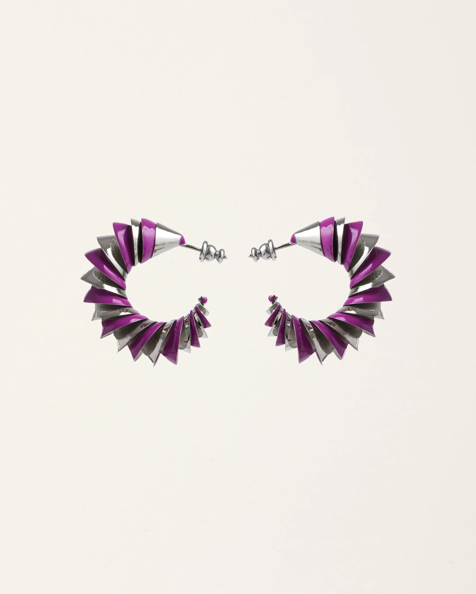 gid://shopify/ProductImage/77304063492439