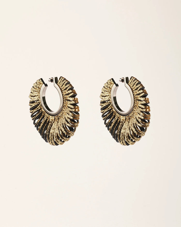 gid://shopify/ProductImage/77386738729303