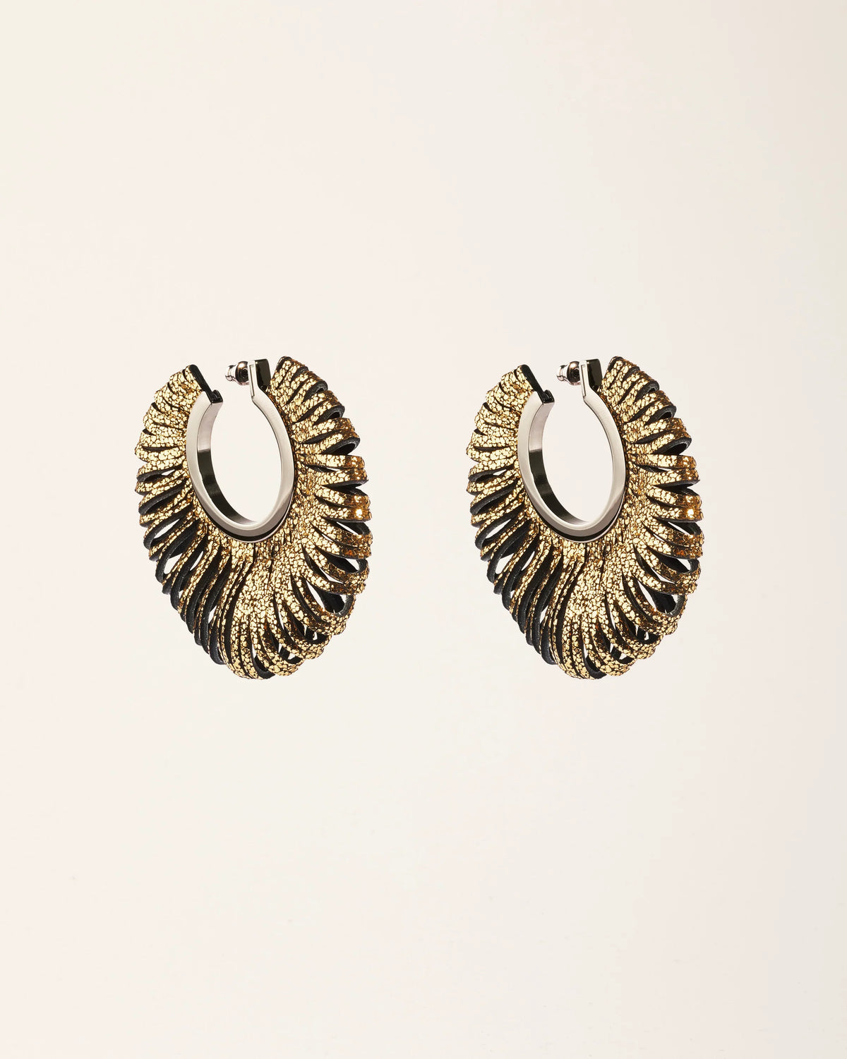 gid://shopify/ProductImage/77386738729303