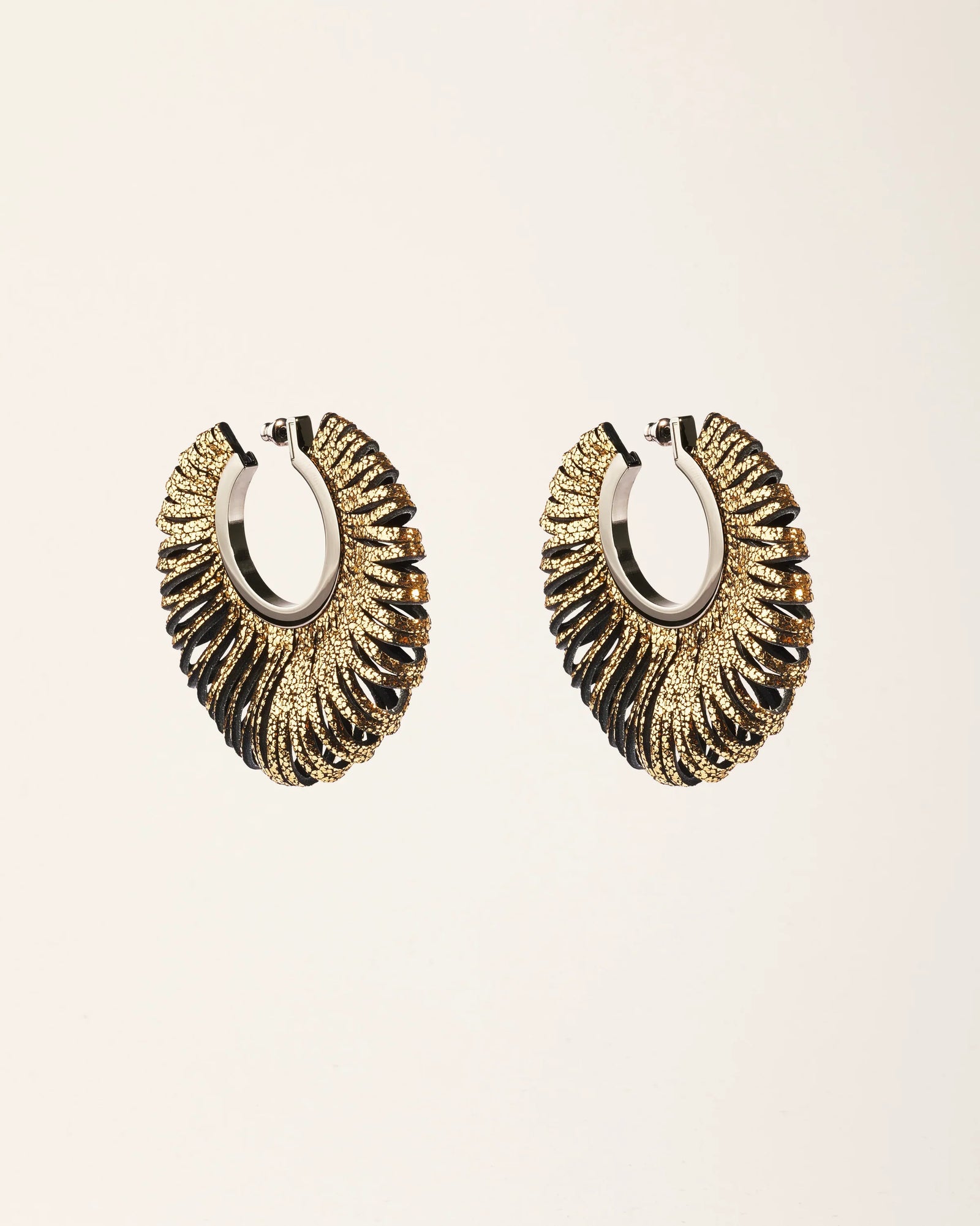 gid://shopify/ProductImage/77386738729303