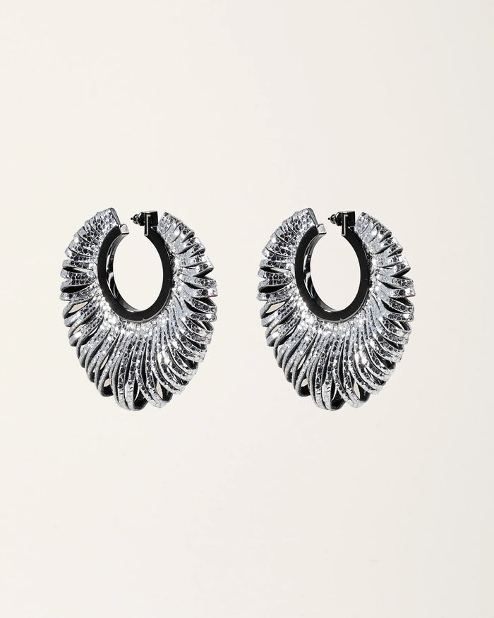 gid://shopify/ProductImage/77386738794839