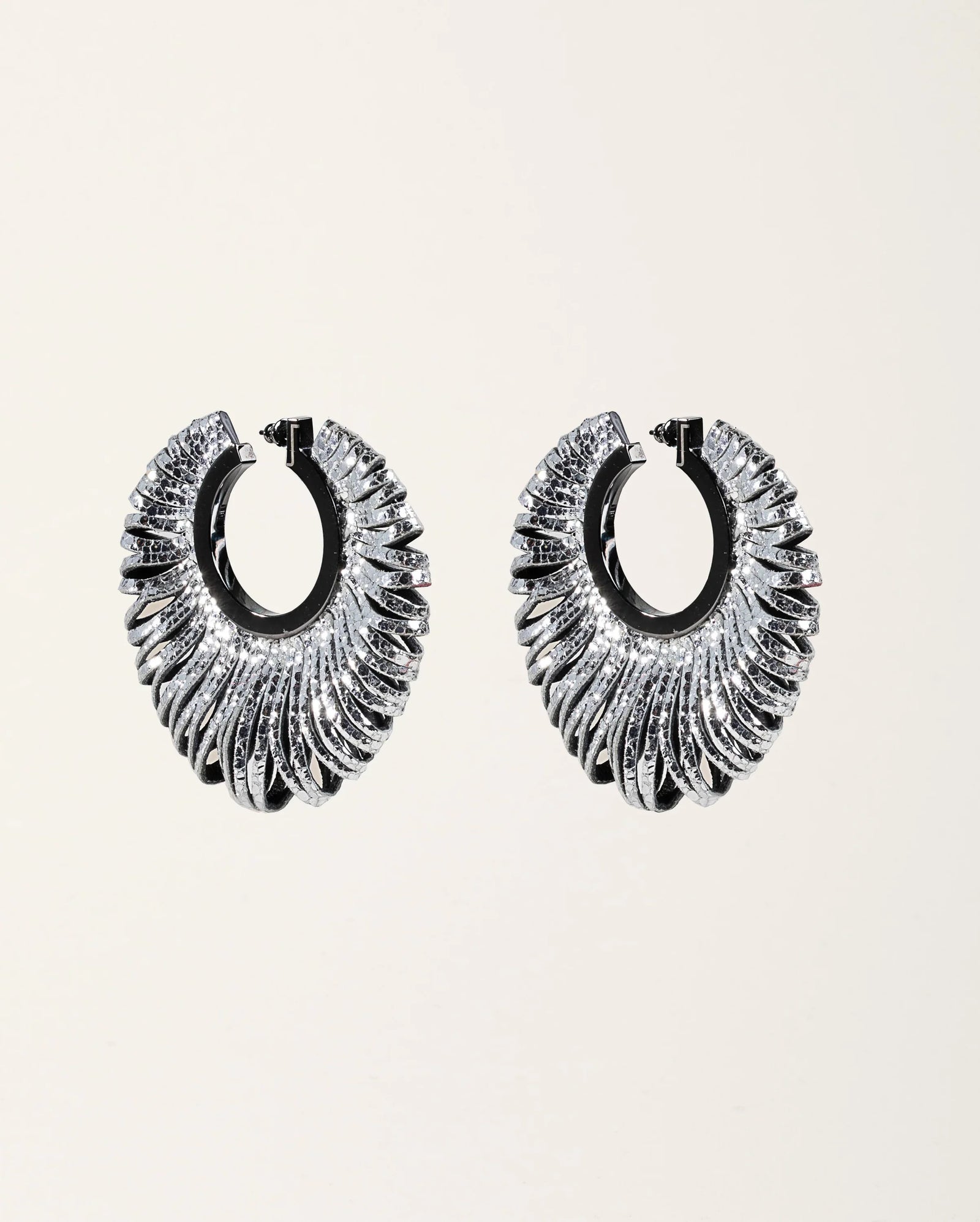 gid://shopify/ProductImage/77386738794839