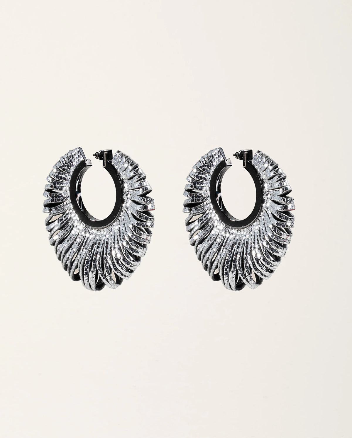 Revolve