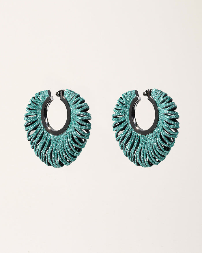 gid://shopify/ProductImage/78024639676759