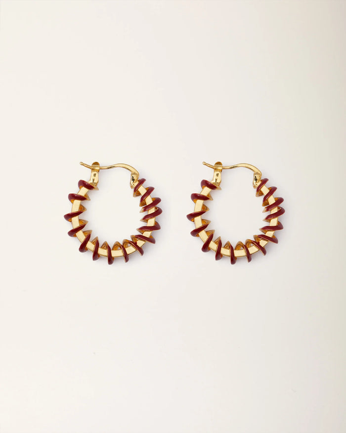 gid://shopify/ProductImage/77387058086231