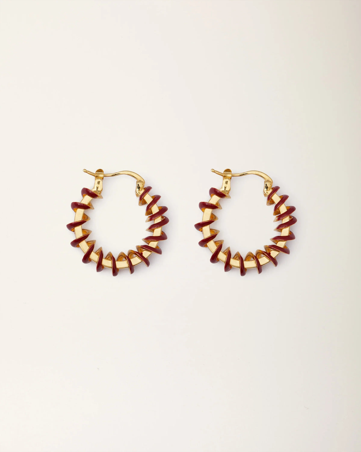 gid://shopify/ProductImage/77387058086231