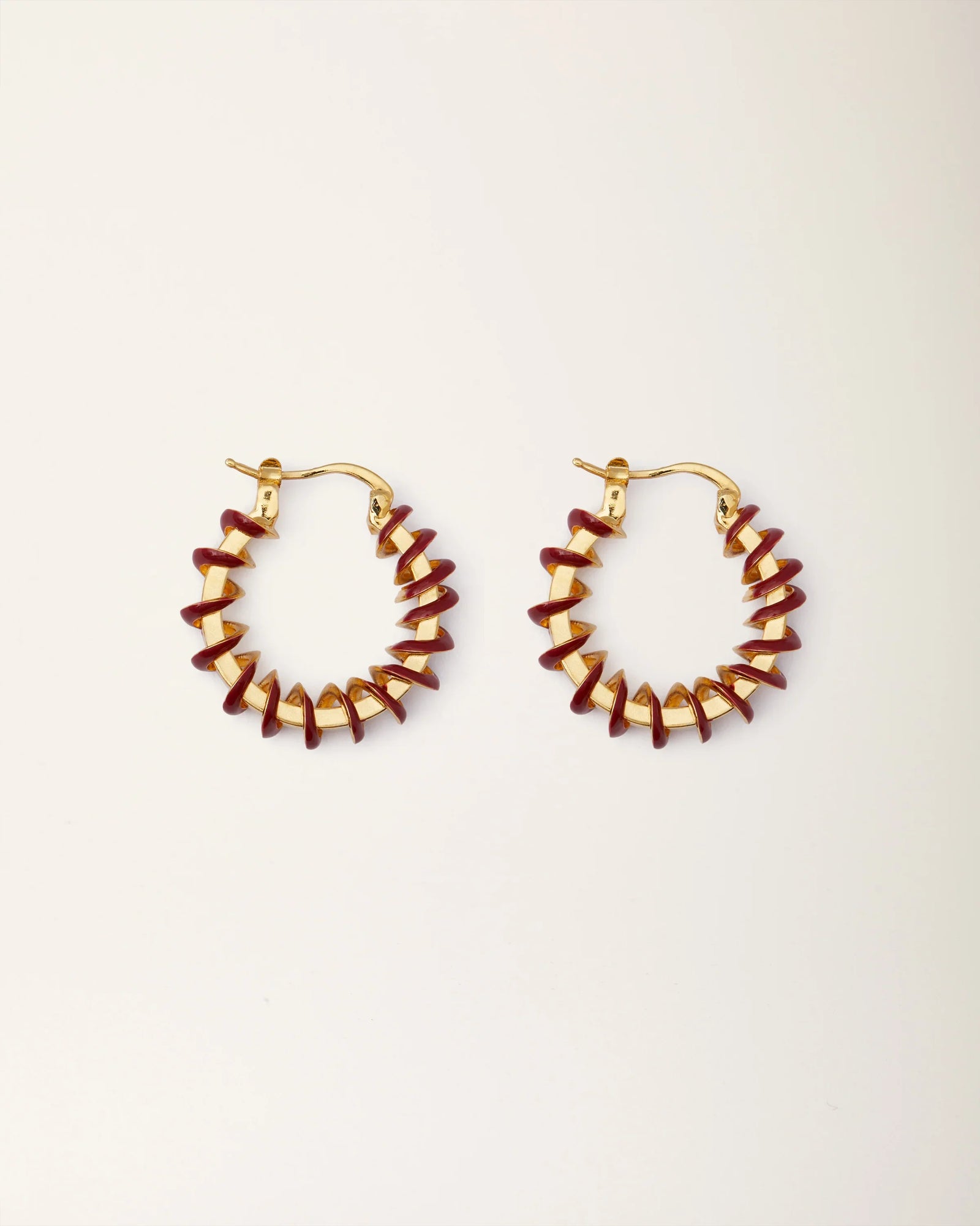 gid://shopify/ProductImage/77387058086231