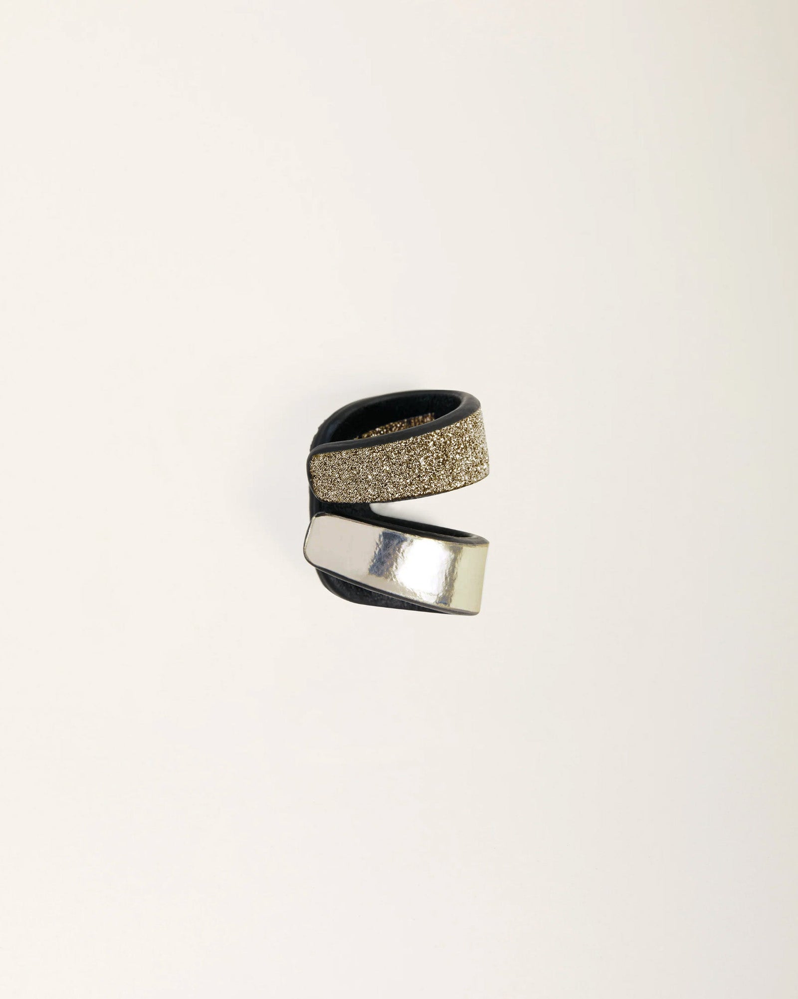 gid://shopify/ProductImage/78347958747479