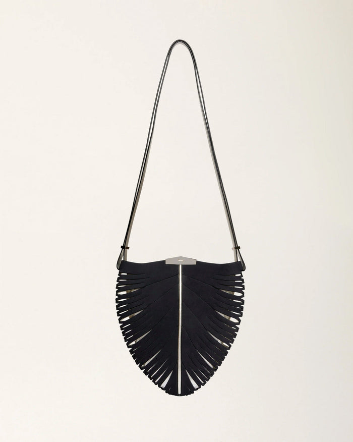 gid://shopify/ProductImage/78500441981271