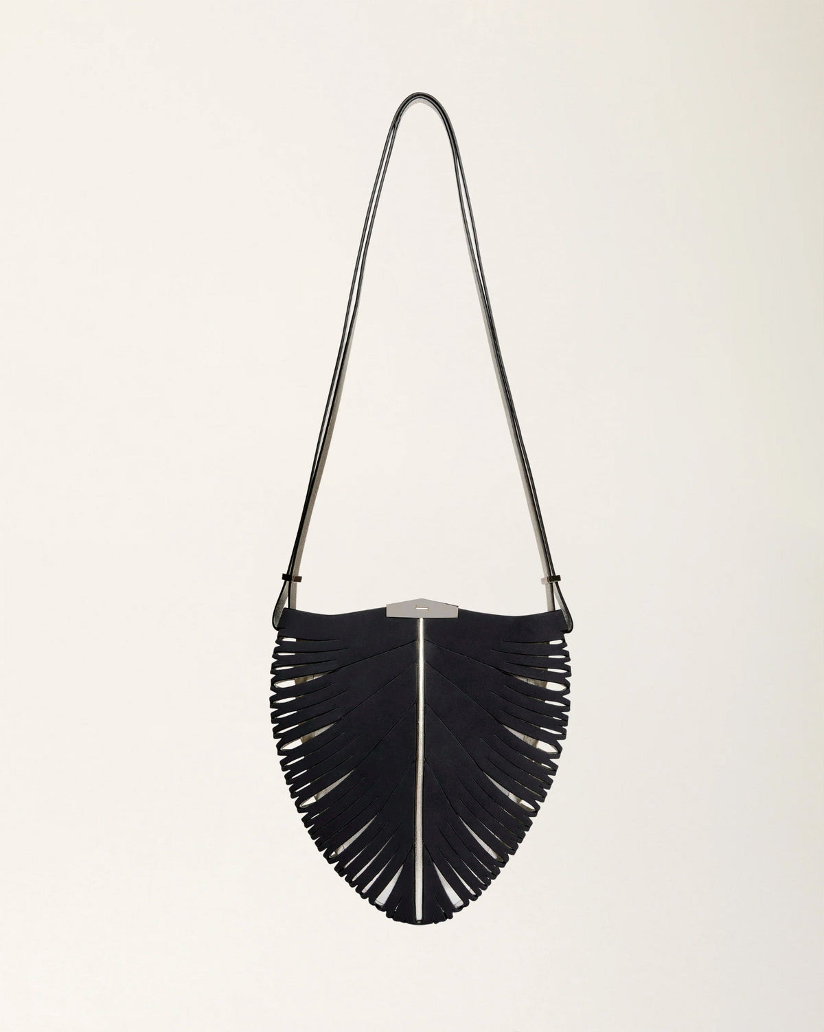 gid://shopify/ProductImage/78500441981271