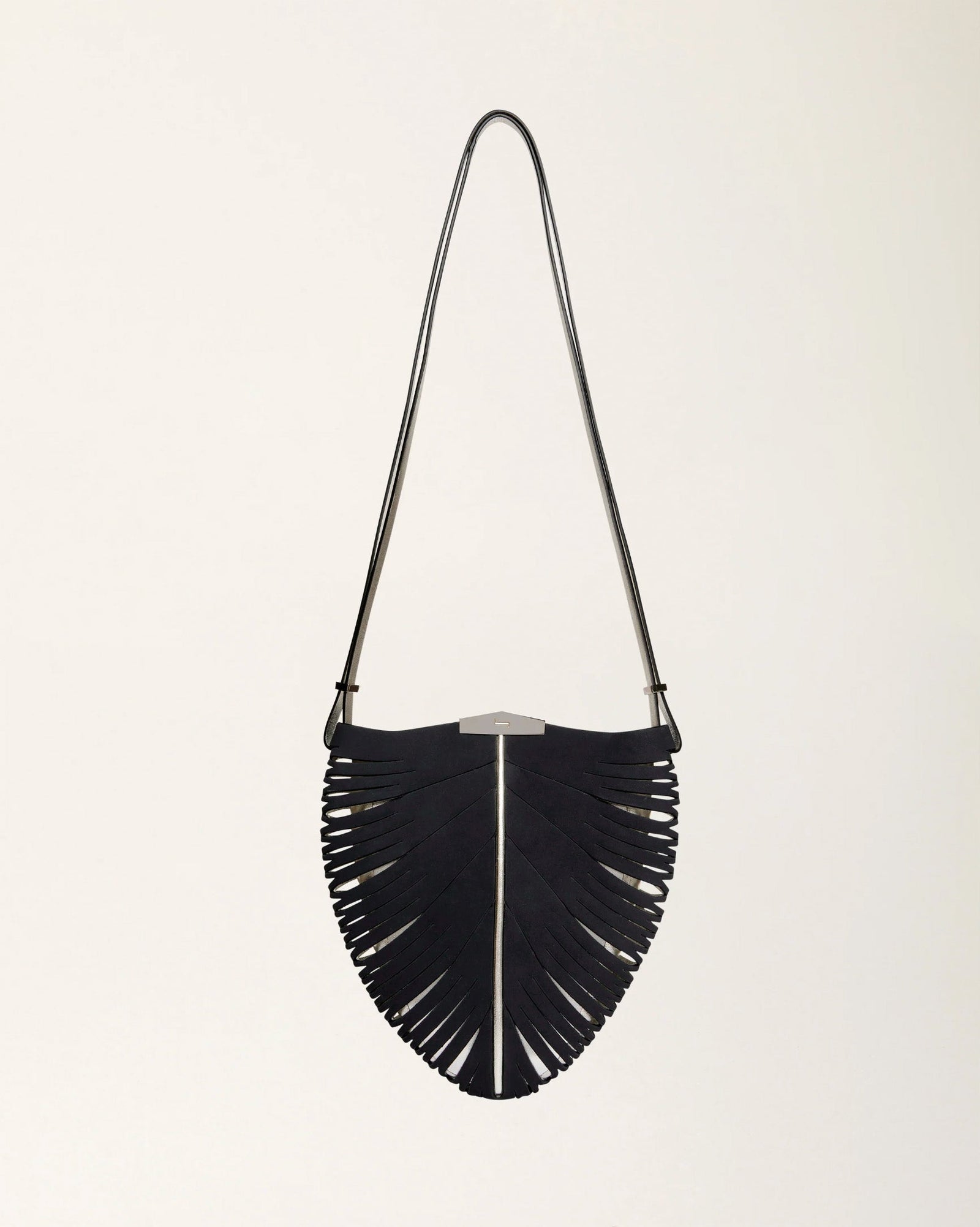 gid://shopify/ProductImage/78500441981271