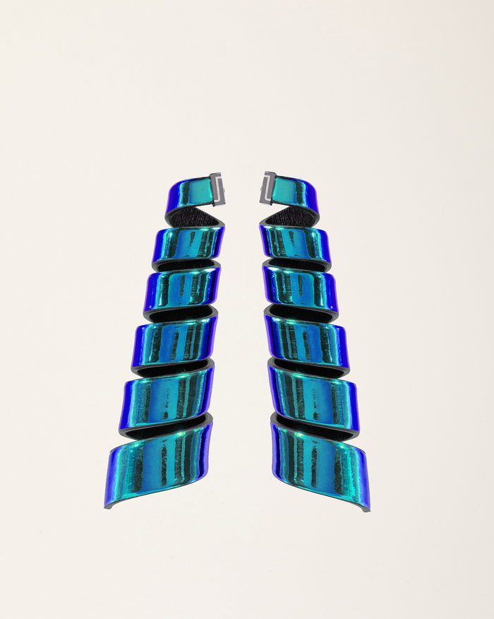 gid://shopify/ProductImage/79946770710871