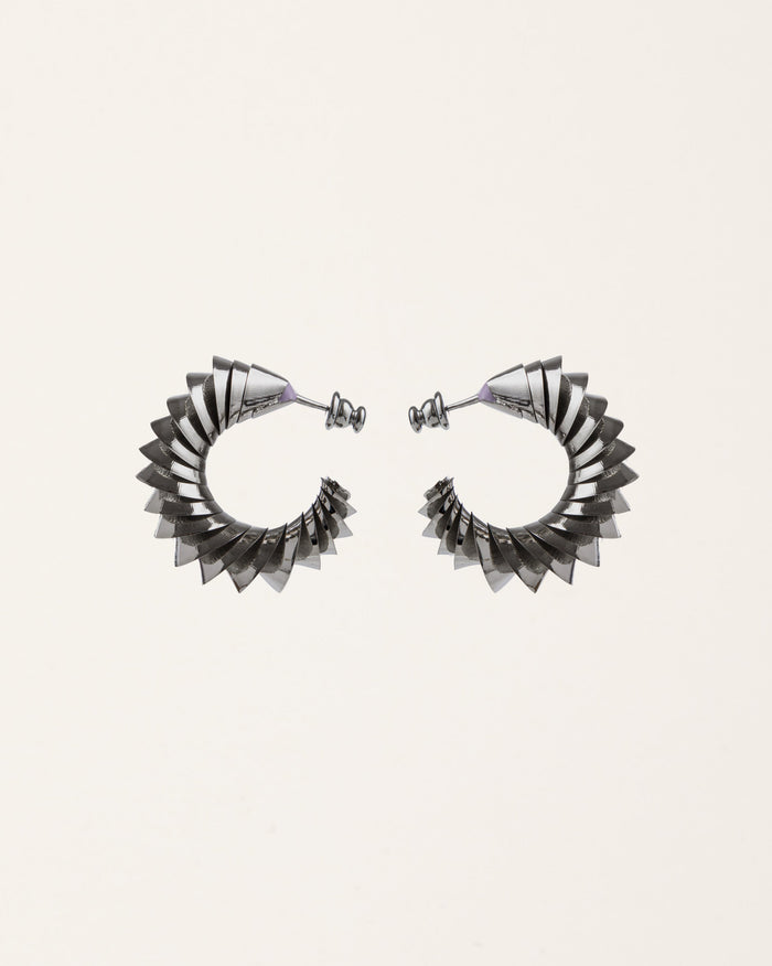 gid://shopify/ProductImage/78503359938903