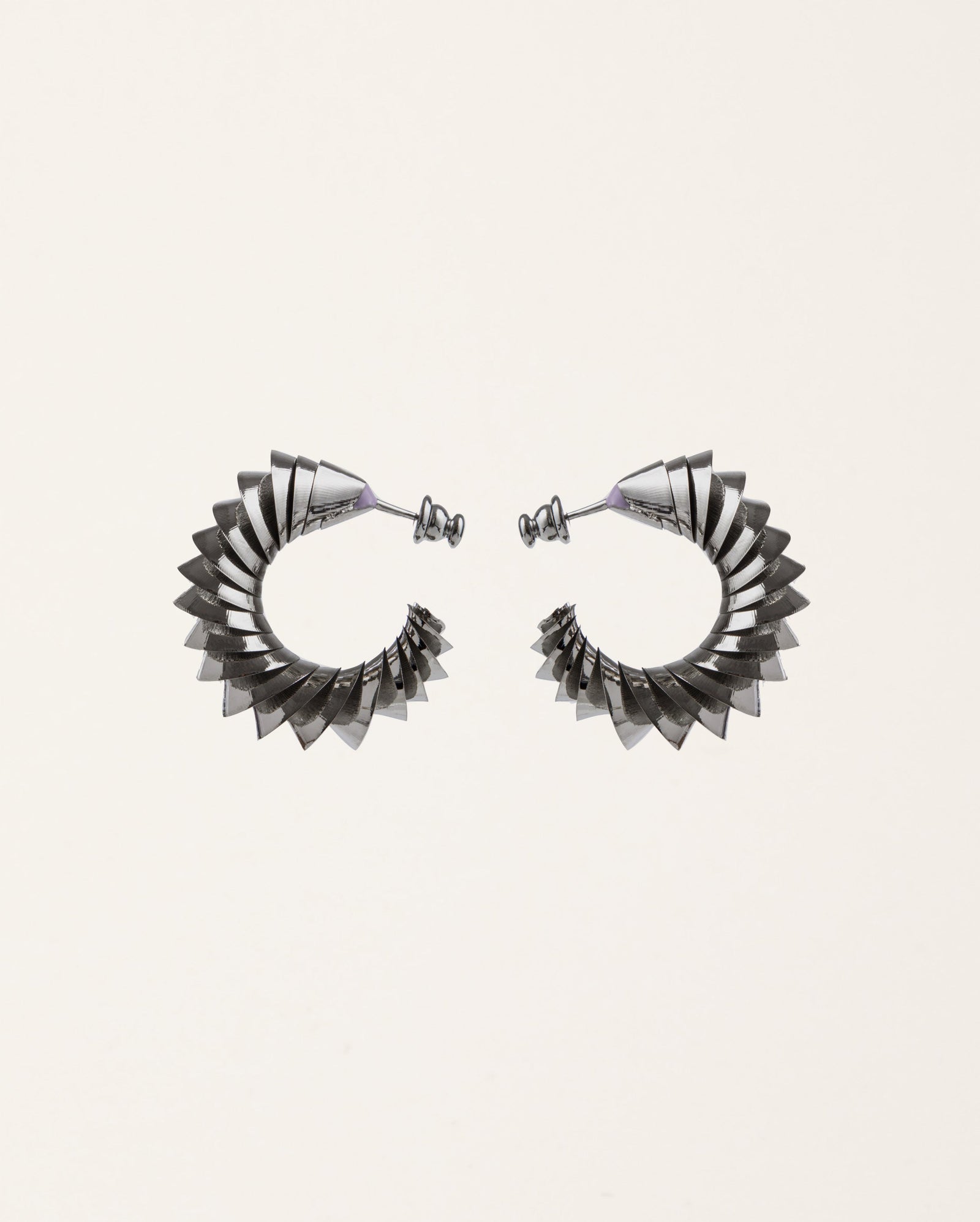 gid://shopify/ProductImage/78503359938903
