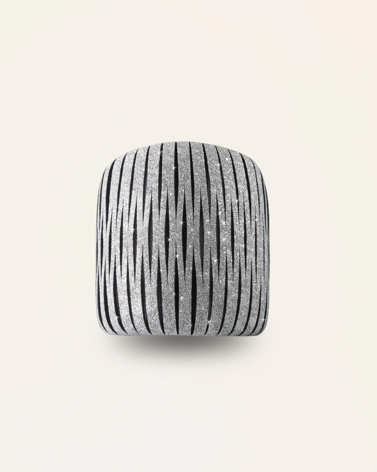 gid://shopify/ProductImage/77387102224727