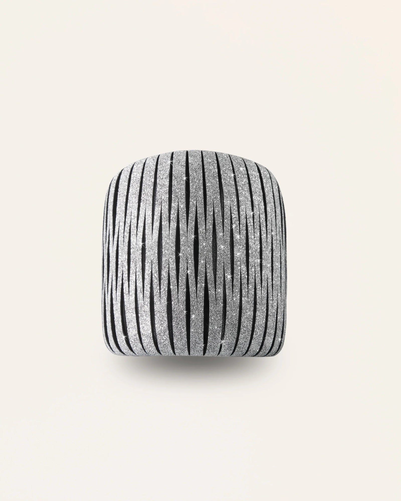 gid://shopify/ProductImage/77387102224727