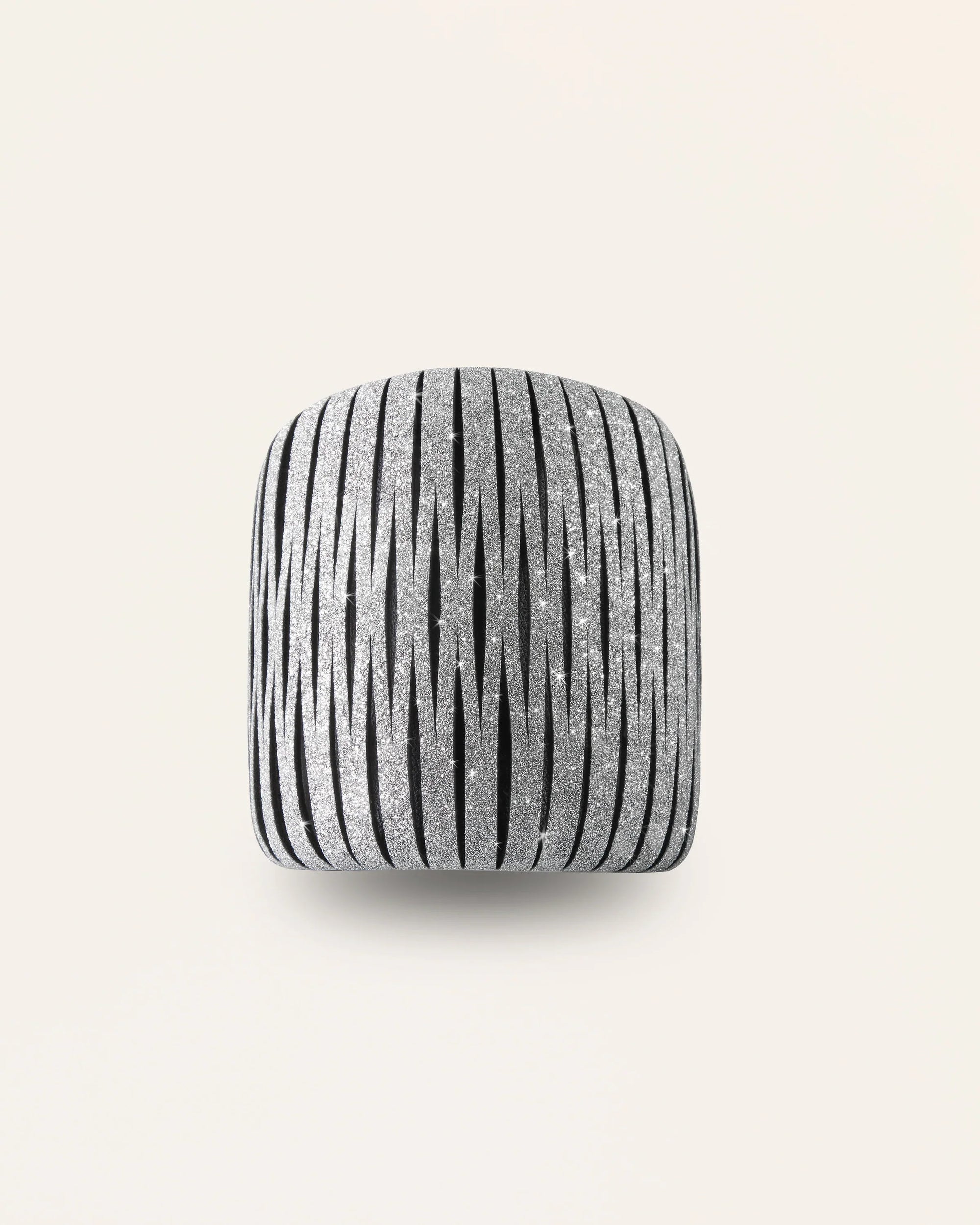 gid://shopify/ProductImage/77387102224727