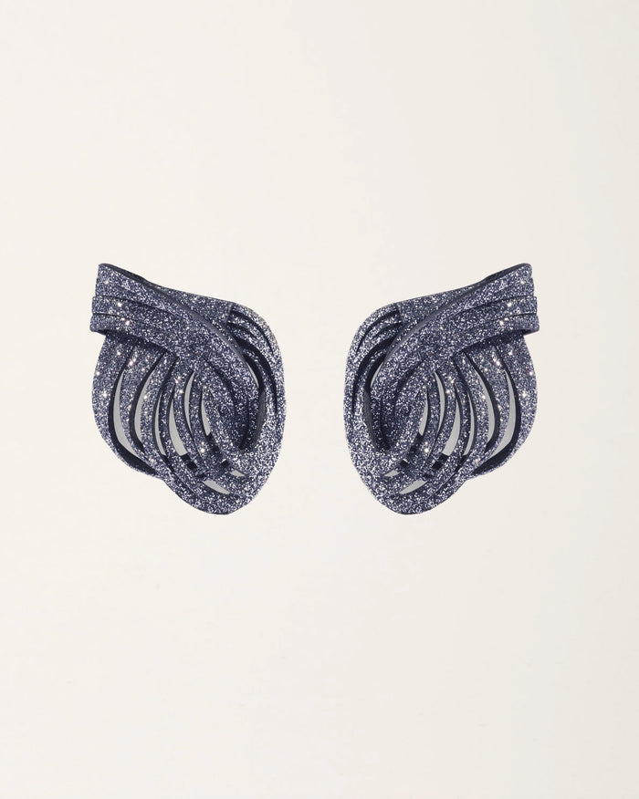 Not a Knot