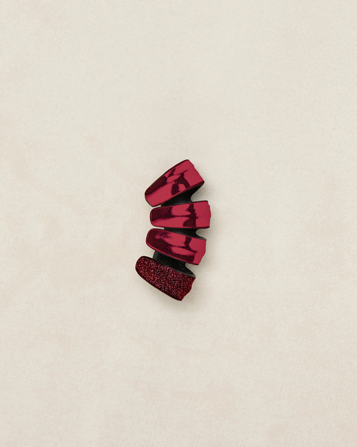 Rib