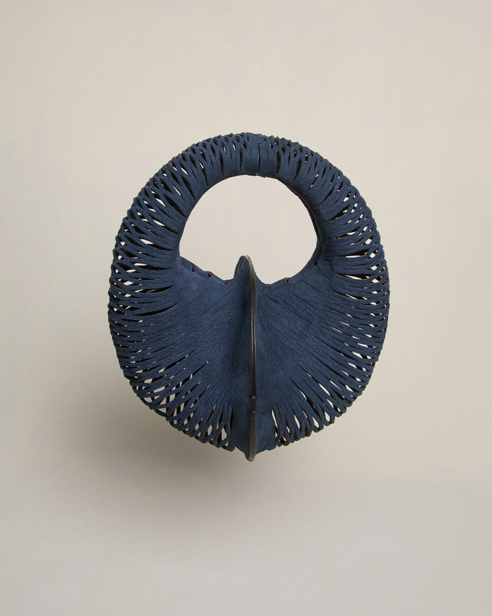 Nest