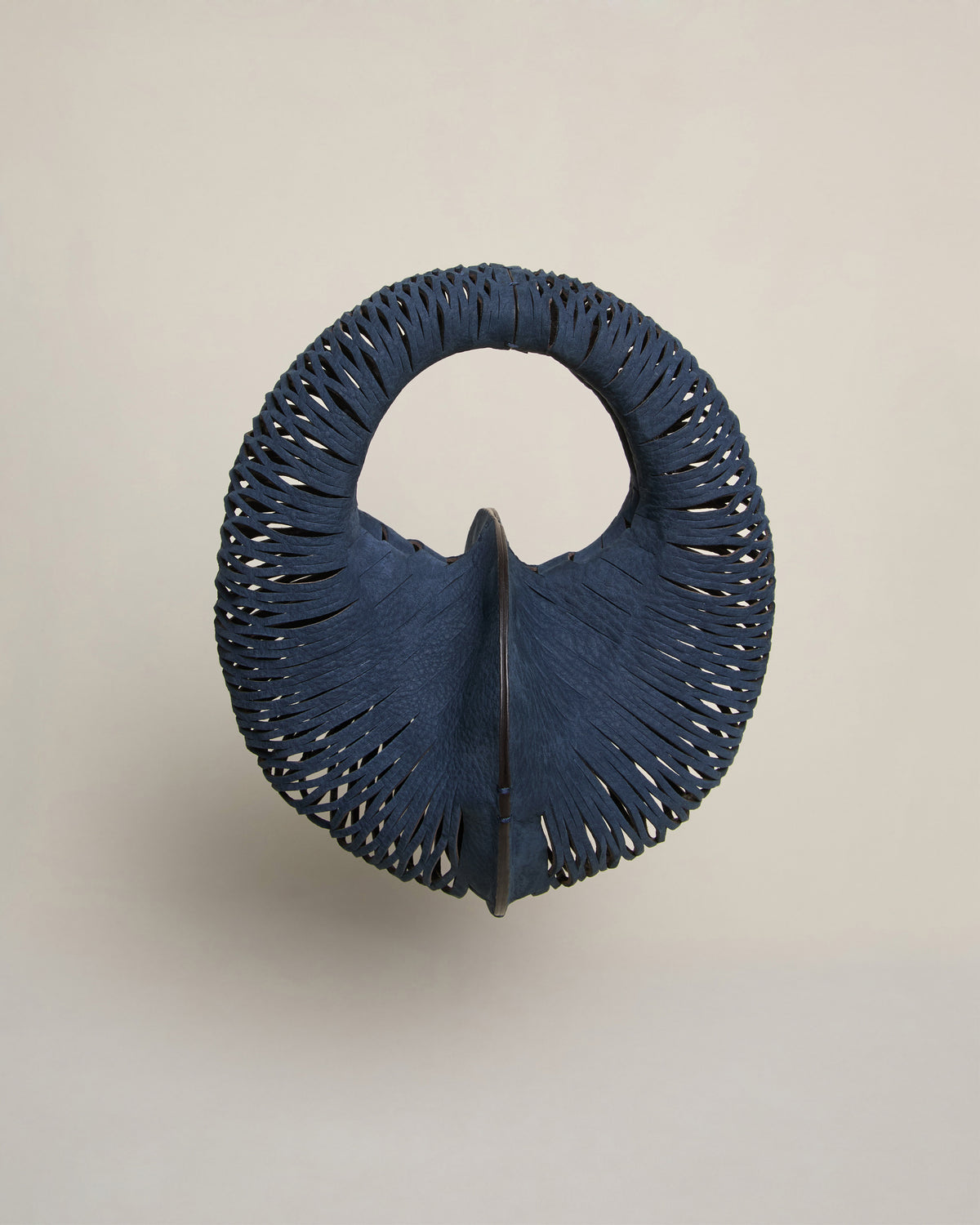 Nest