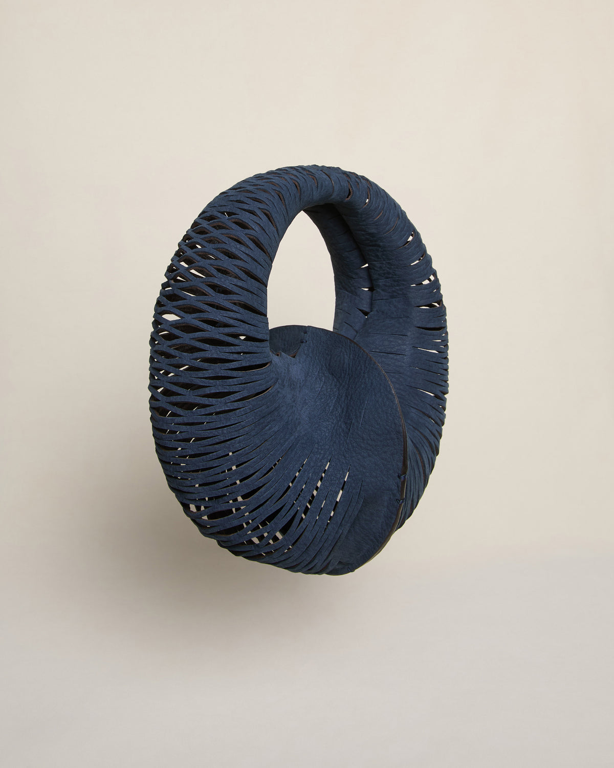 Nest