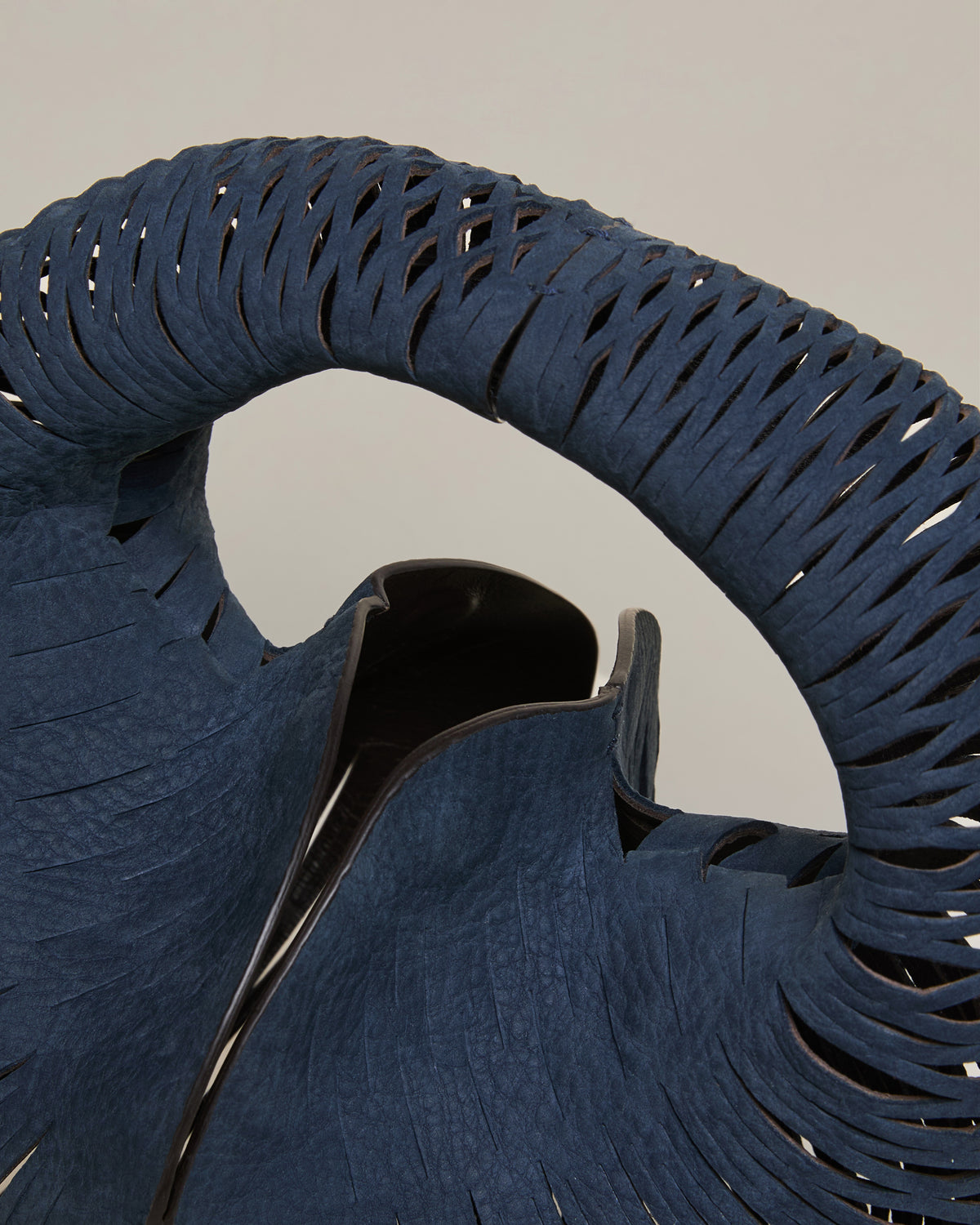 Nest