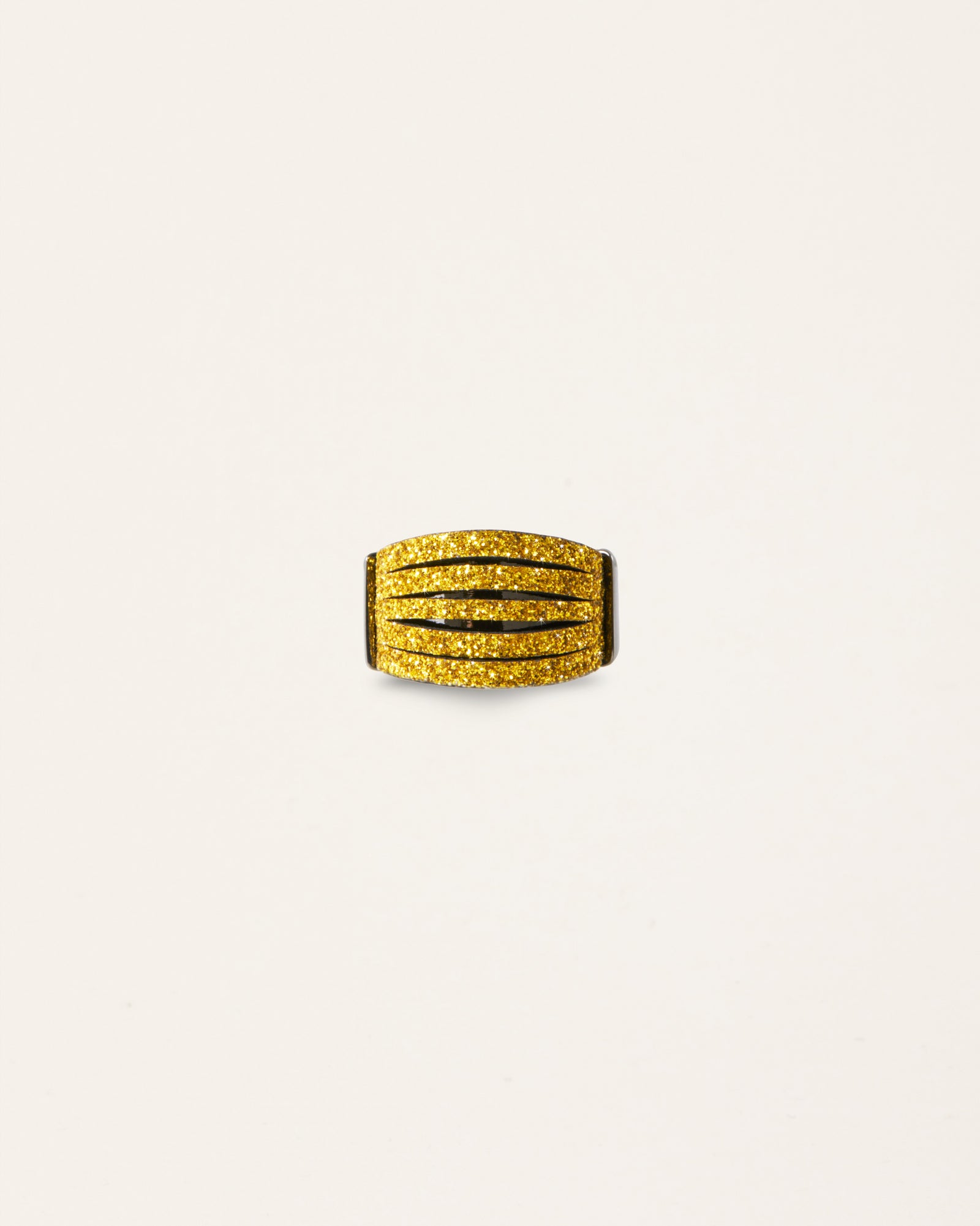 Aria Crystal Yellow