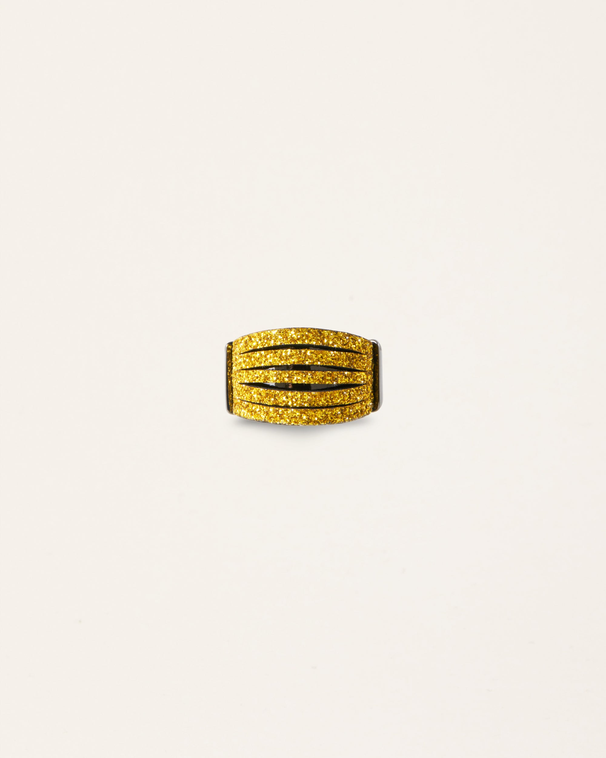Aria Crystal Yellow