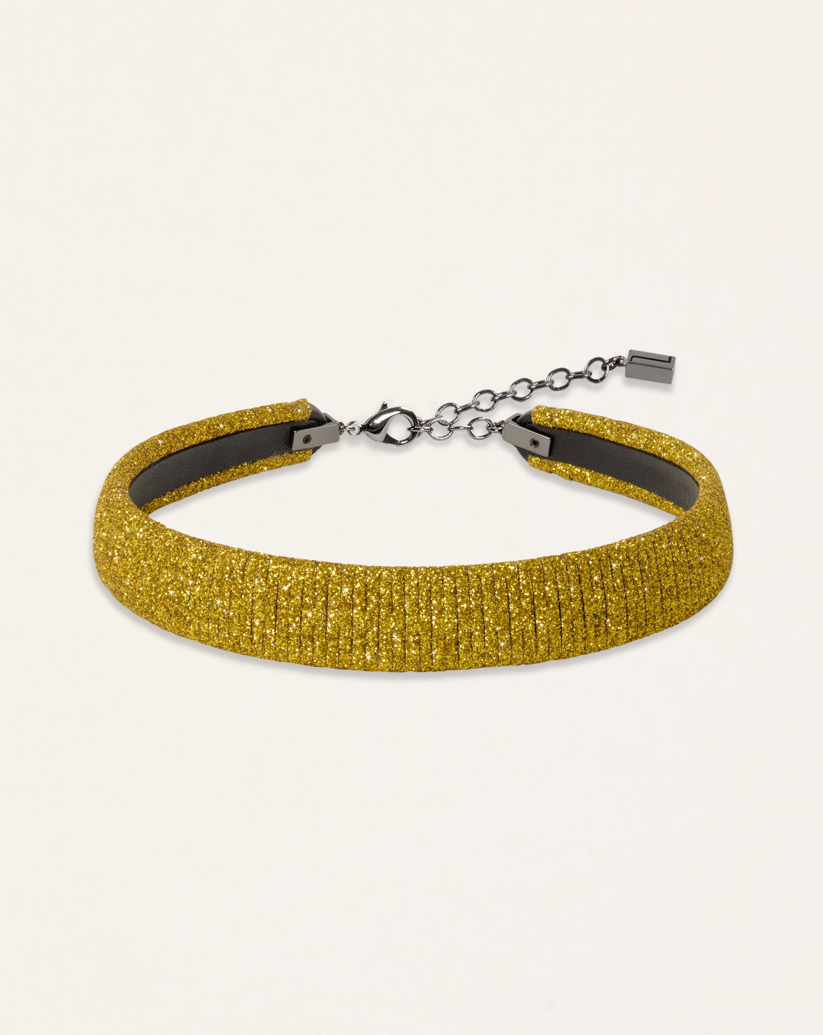 Lumia Crystal Yellow